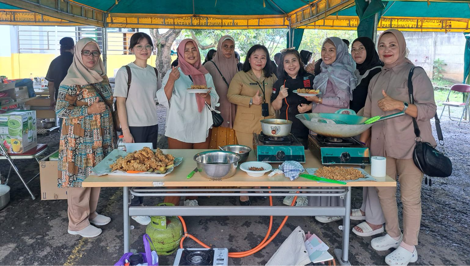 Gambar
