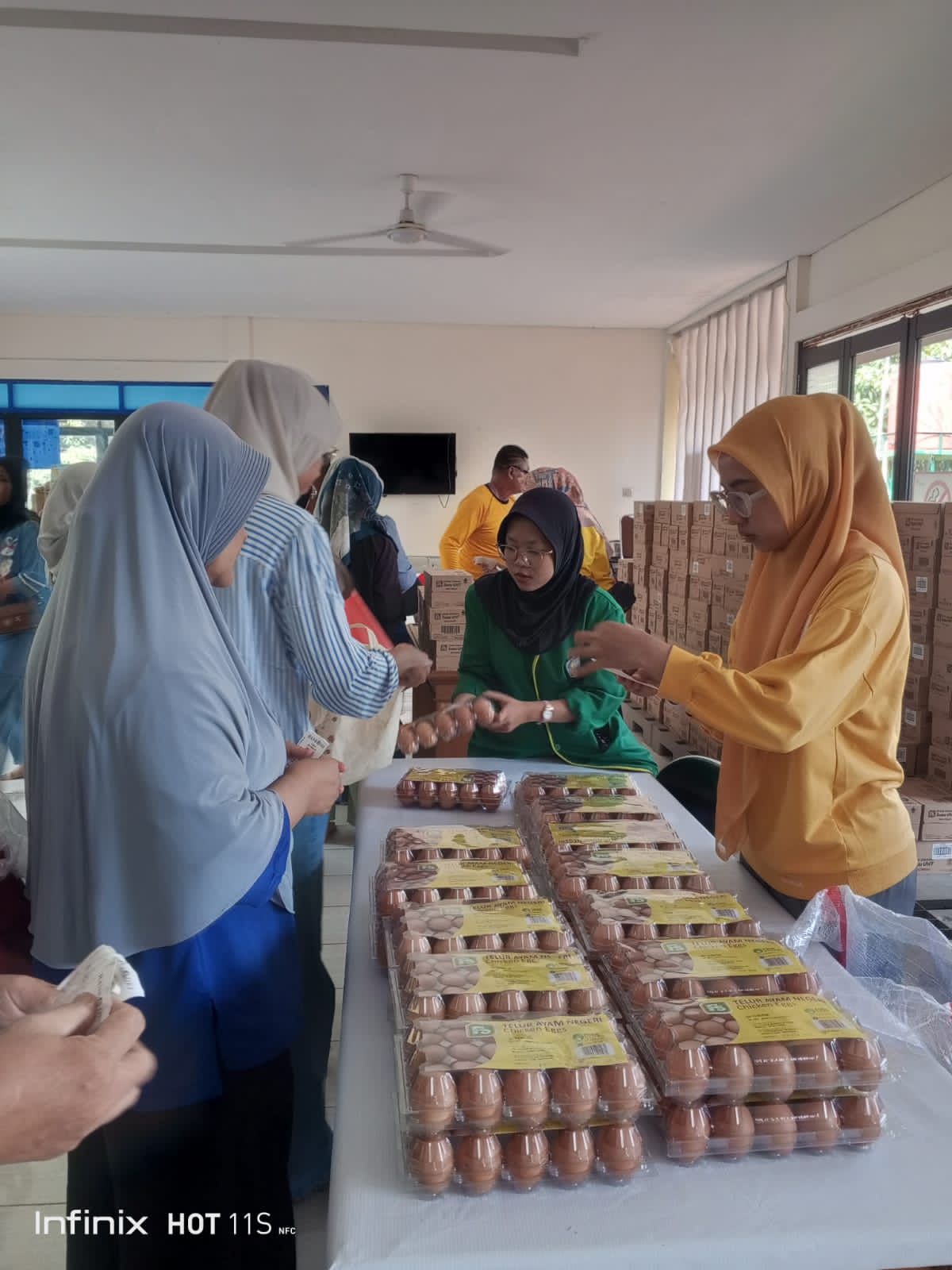 Gambar