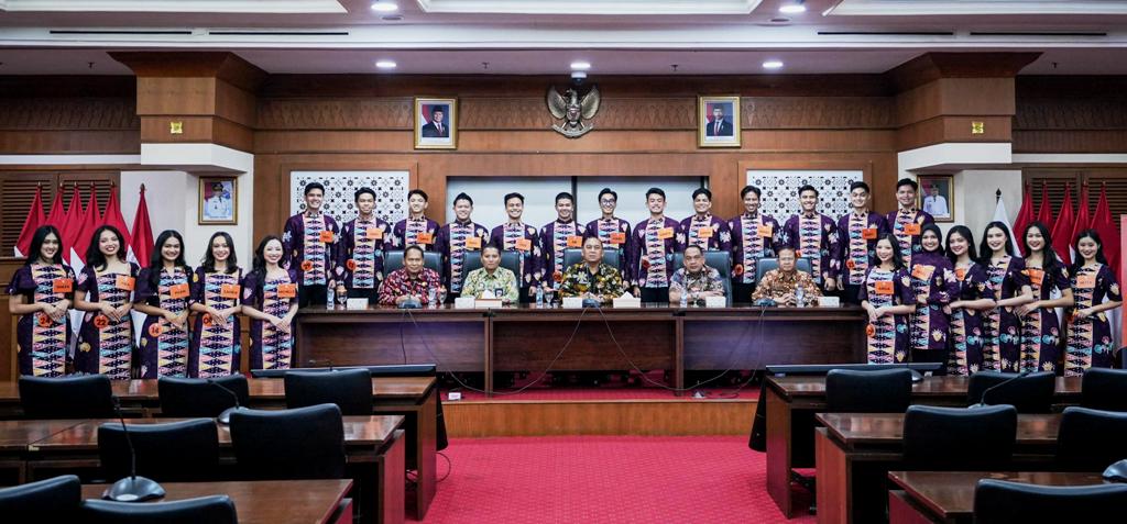 Gambar