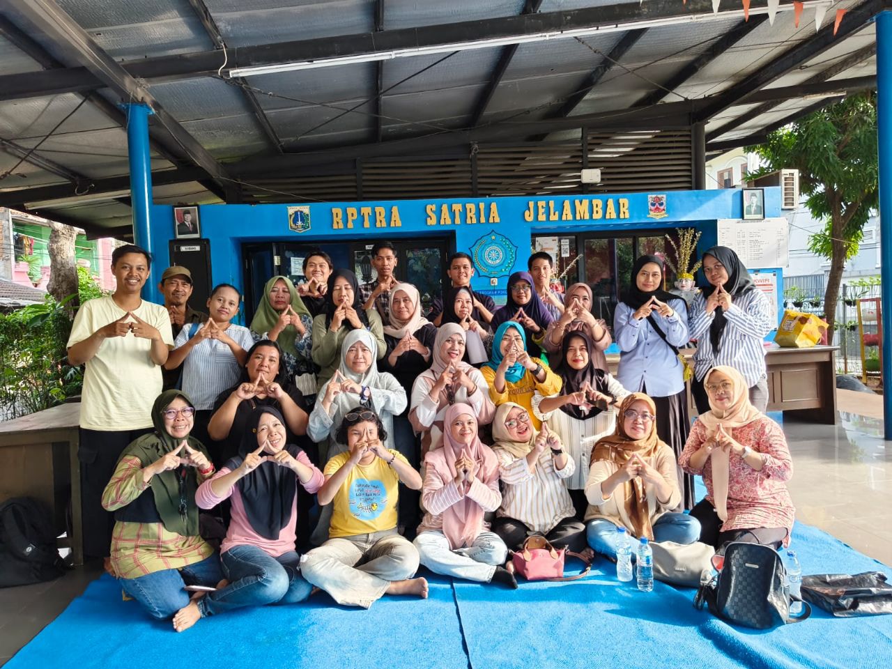 Gambar