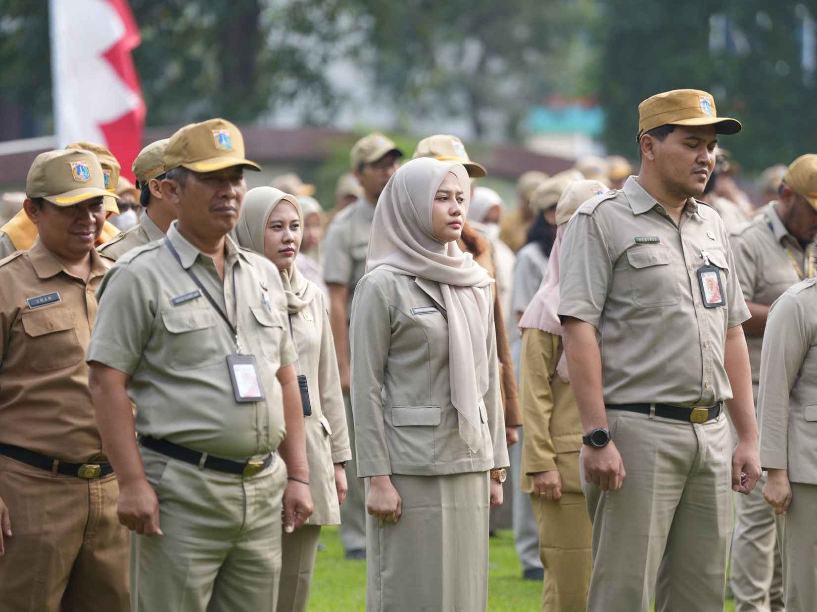 Foto Berita