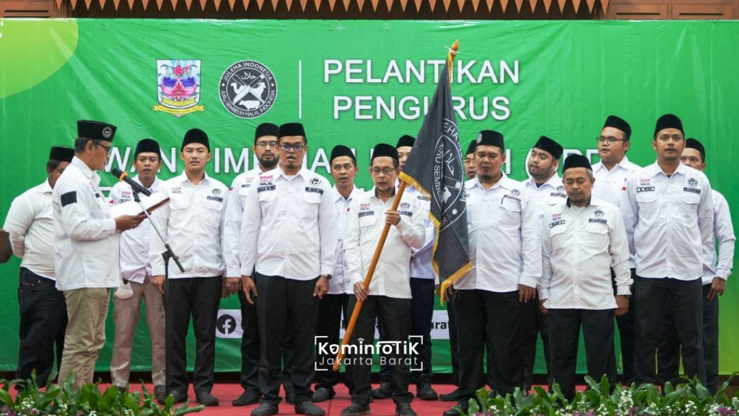 Gambar