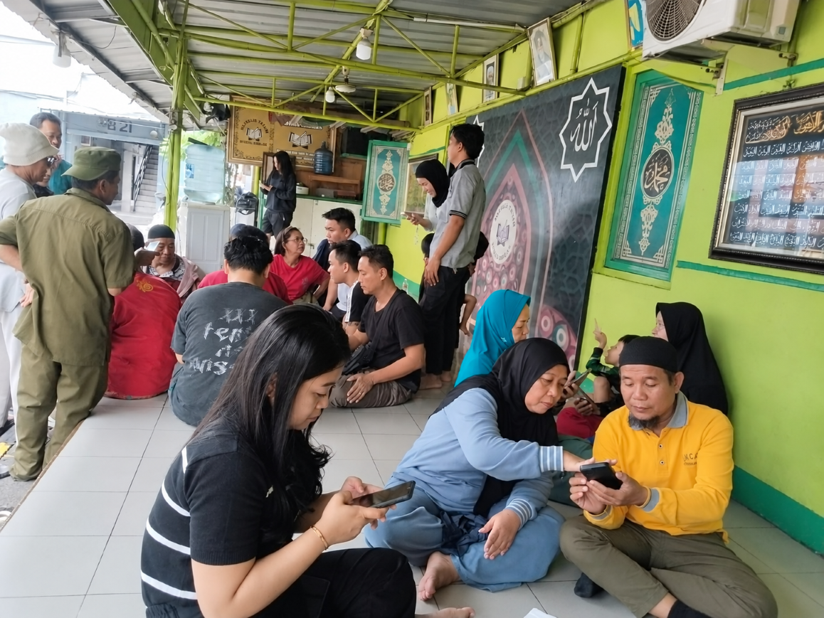 Gambar