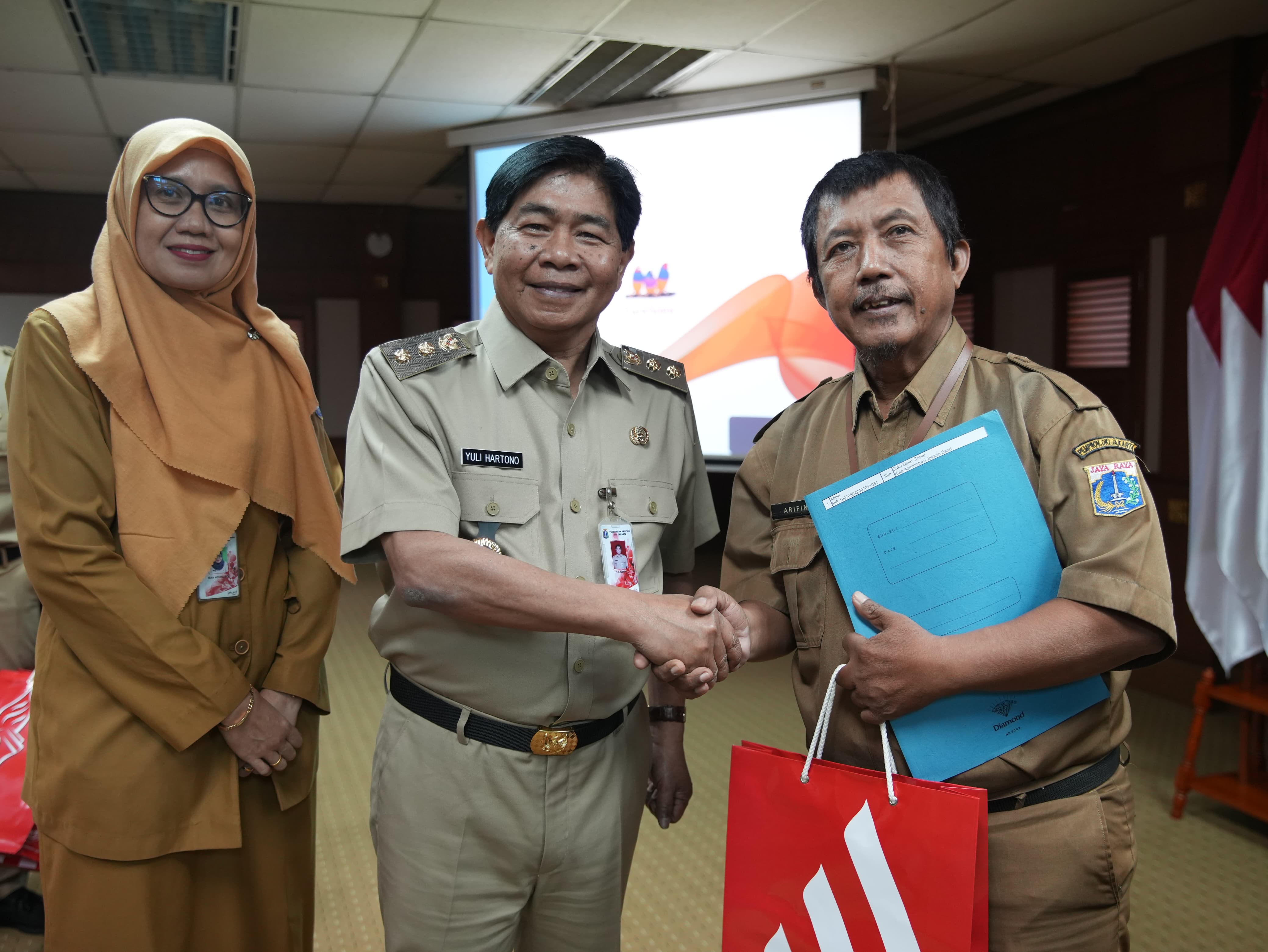 Gambar