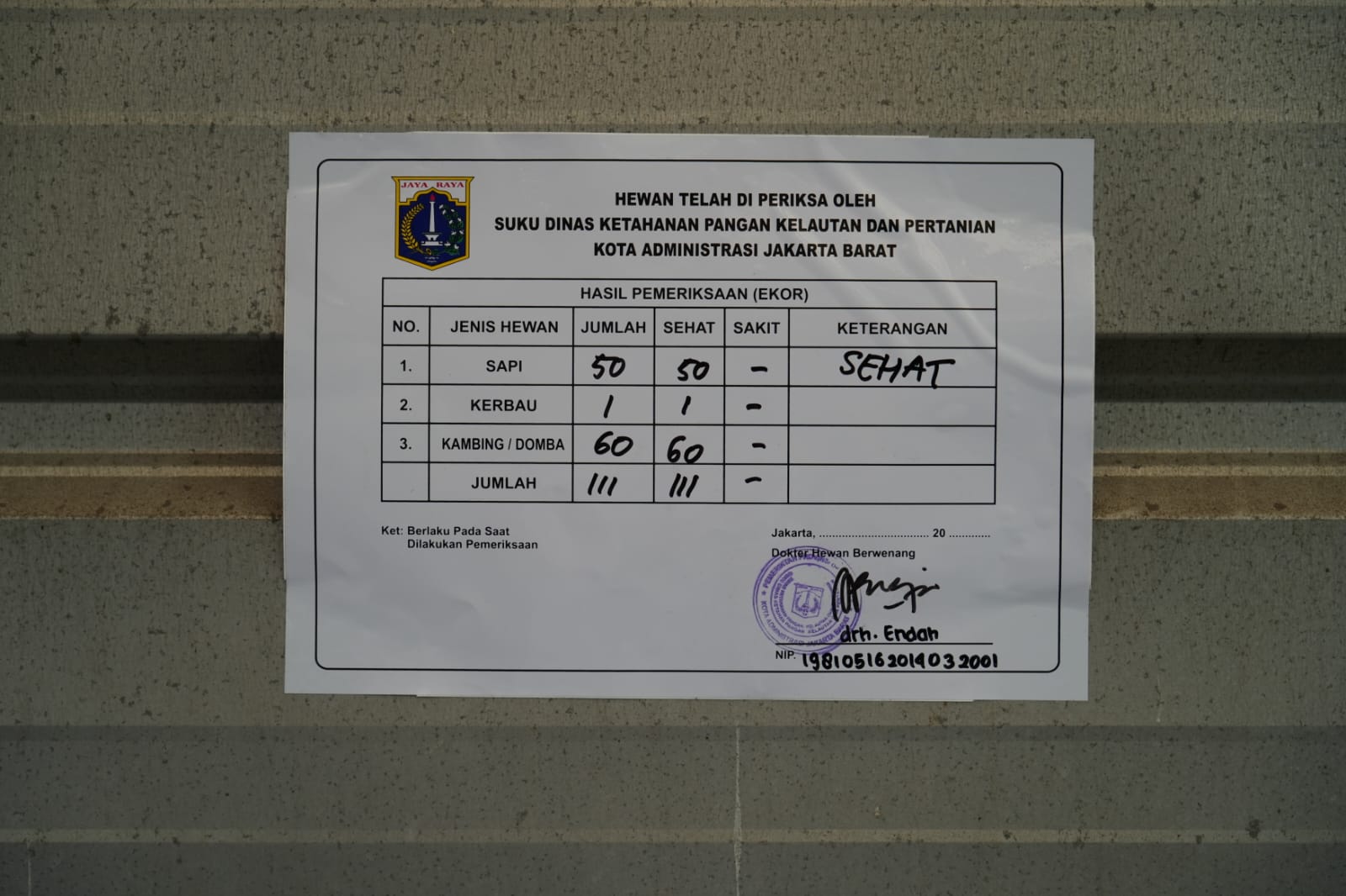 Gambar