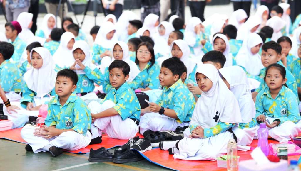 Gambar