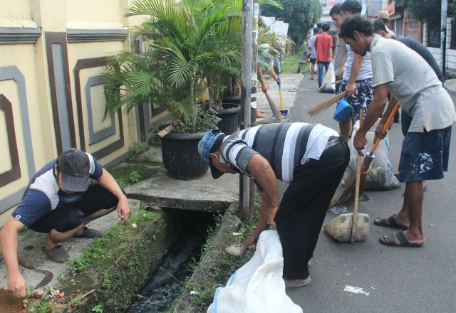 Foto Berita