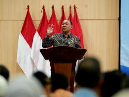 Foto Berita