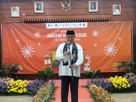 Foto Berita