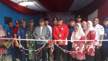 Foto Berita