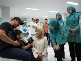 Foto Berita