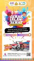 Foto Berita