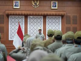Foto Berita