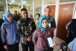 Foto Berita
