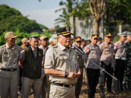 Foto Berita
