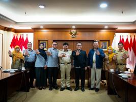 Foto Berita