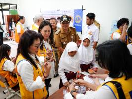 Foto Berita