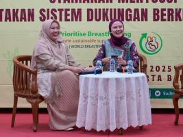 Foto Berita