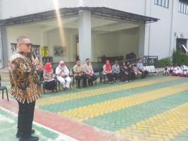 Foto Berita