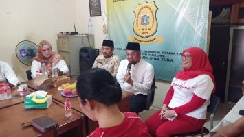 Foto Berita
