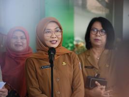 Foto Berita