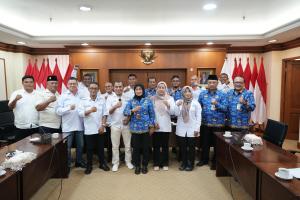 Foto Berita