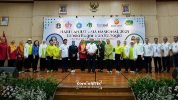 Foto Berita