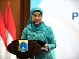 Foto Berita
