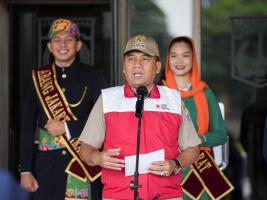 Foto Berita