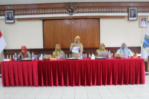 Foto Berita