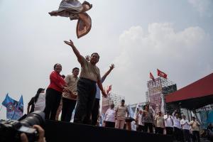 Foto Berita
