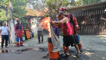 Foto Berita
