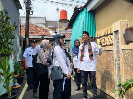 Foto Berita