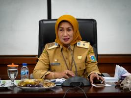 Foto Berita