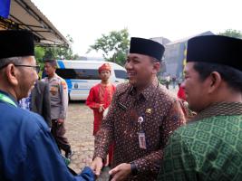Foto Berita