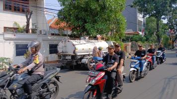 Foto Berita