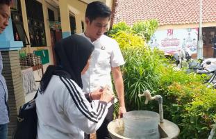 Foto Berita