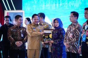 Foto Berita