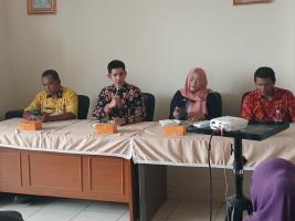 Foto Berita