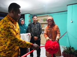 Foto Berita