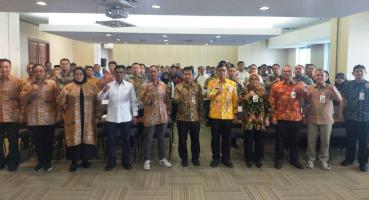 Foto Berita