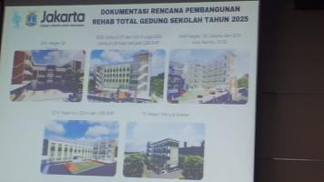Foto Berita
