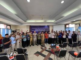 Foto Berita