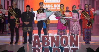 Foto Berita