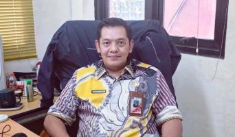 Foto Berita