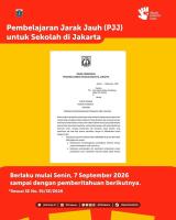 Foto Berita