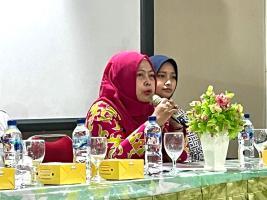 Foto Berita