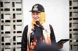 Foto Berita