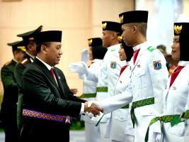 Foto Berita