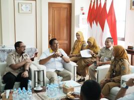 Foto Berita